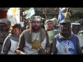 Monty Python - Tim the Enchanter