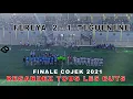 Download Lagu Fereya 2 - 1 Teguenene Finale COJEK Guinée 🇬🇳 ⚽️ ( by LIL BUZZ Drone Boy )