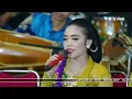 Download Lagu SENDANG ARUM CAMPURSARI  MAT - MATAN  LIVE BUNGASREJO
