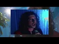 Keli Holiday - off my mind (Official Video)