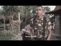 Aku Ikhlas - Aftershine Ft Damara De (Official Music Video)