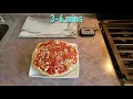 How To Cook Kiki's Gluten Free Italian Sausage Deep Dish Pizza