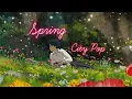 Download Lagu Spring Skies Dreamy Eyes - a Japanese City Pop Playlist #nostalgia #japanesecitypop #80smusic