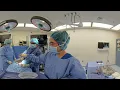Program Introduction - Surgical Technology