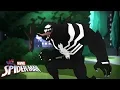 Download Lagu Season 2 Trailer | Marvel's Spider-Man | Disney XD