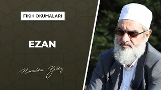Ezan