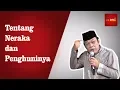 Download Lagu Tentang Neraka dan Penghuninya - KH Zainuddin MZ