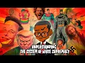 NEELY FULLER JR - UNDERSTANDING THE SYSTEM OF WHITE SUPREMACY