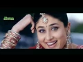 Download Lagu SabWap CoM Ek Baar To India Jeena Sirf Merre Liye 2002 Special Compilation