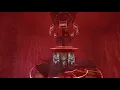 Download Lagu Black Mesa Xen soundtrack : Ascension (in-game music ver.)