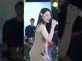 Download Lagu Bella novia bergoyang #pantunjanda #bellanovia #VidMixs