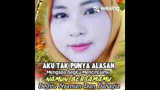 Download Cinta Di Negeri Asgardia MP3