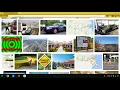 How to get free themes and backgrounds for chromebook