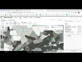 DistrictBuilder Demo Updated 2019 01