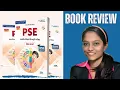 Download Lagu PSE Primary Scholarship Exam Std 6th Exam Guide Latest Edition book Review By Vimmi Dagra | Liberty