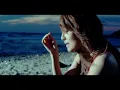My Little Lover / 音のない世界