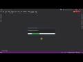 C Image processing using Aforge part 1