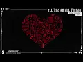 Timmy Trumpet, STVW - All The Small Things (Official Audio)