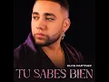 Tu Sabes Bien