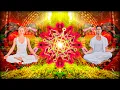 Download Lagu Магнит Истинной ЛЮБВИ | Создай ИДЕАЛЬНЫЕ Отношения | Избавься от ОДИНОЧЕСТВА | Сила Анха