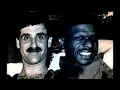 Pump up the volume: A history of House music [Documentary] • 2001, Channel 4