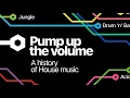 Download Lagu Pump up the volume: A history of House music [Documentary] • 2001, Channel 4