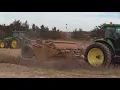 Demo Day - Watch the Strobel Earthmovers Work