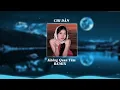 Download Lagu KHÔNG QUAN TÂM REMIX  - Chi Dân  - Mặc Cho Người Ta Đang Dèm Pha ......