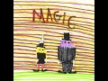 strongboi - magic