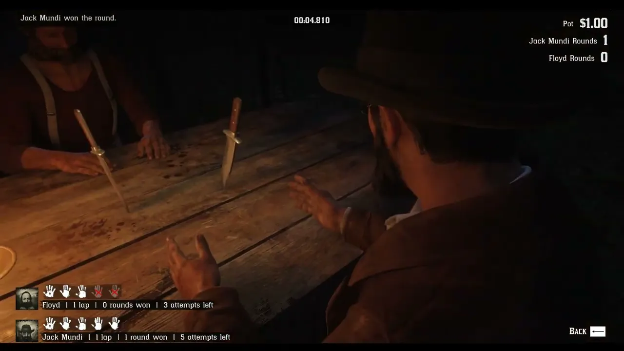 M-FiveFingerFillet