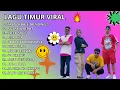Download Lagu TABOLA BALE - JUAN REZA | NGAPAIN REPOT | STECU STECU | LAGU TIMUR TERBARU 2025 VIRAL | VIRAL TIKTOK