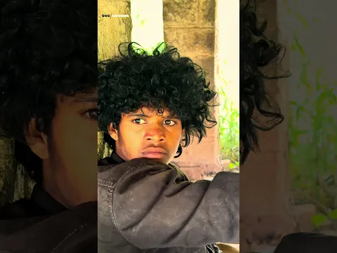 సీత..🔥⚡️ (Episode - 36)