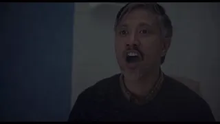 the paper tigers 3v3 fight first scene