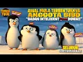 Download Lagu AYO KITA MENCARI LINK‼️KANGEN GAK KALIAN DENGAN MEREKA?‼️ - ALUR CERITA 