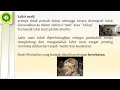 Download Lagu Pertemuan VI Mata Kuliah Dasar Kependudukan  #Mortality  #Demografi