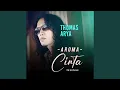 Download Lagu Aroma Cinta