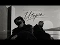 MiyaGi & Andy Panda — Utopia | Deep Emotional Remix