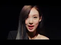 -The Truth Game- Fake & True Music Video 4K 60 fps
