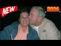 Fear Thy Neighbor 2026 Good Fences Make Dead Neighbors Crime Documentary Podcast