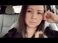 Download Lagu Lana Del Rey - A\u0026W Music video (Nadia)