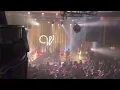 Wilder Woods - Maestro (Tears Don’t Lie) [Live]