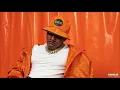 DABABY - BLIND ft. YOUNG THUG & 2PAC (REMIX)