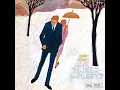 Gone With The Wind - Johnny Hodges And His Orchestra