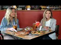 Living in Madison Alabama Part 1