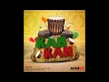 Olatunji - Ola (Kan Kan Riddim) [2015 Soca]