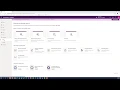 AI Builder Form Processing Part 1 - Modeling