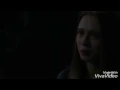 Go away Tate AHS