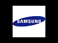 Download Lagu Samsung \