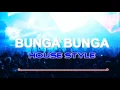 Download Lagu BUNGA BUNGA | HOUSE STYLE | ATIPICAL BEAT
