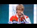 Download Lagu Sladkiy Son On the White Blanket of January (Na Belom Pokrivale Yanvarya) with English lyrics